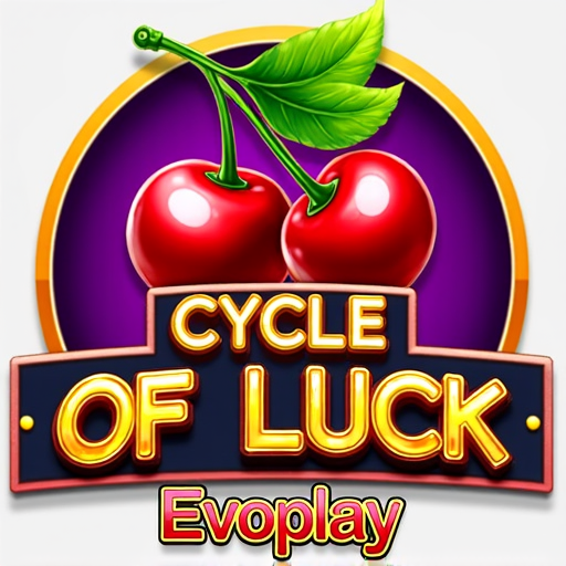 Fortune Rabbit Slot