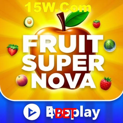 Prosperity Fortune Tree - PG Soft Slot