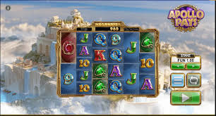 Cashback Program