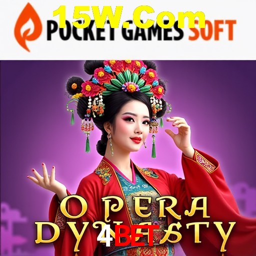 Slot Games Collection