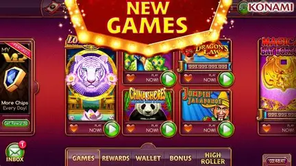 VIP Silver Rewards