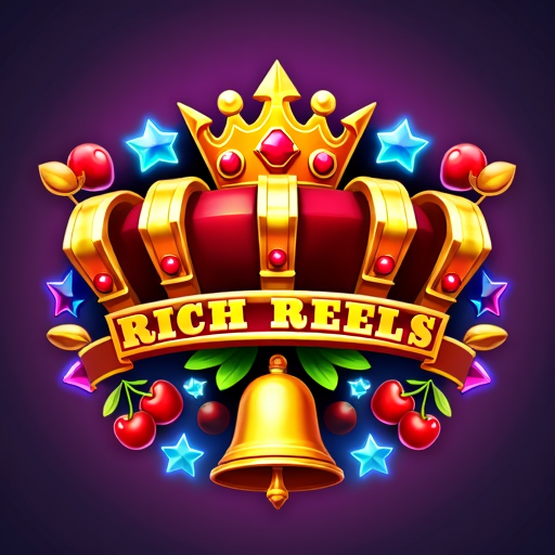 Mahjong Ways Slot - PG Soft