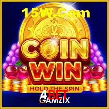 BGaming Live Blackjack