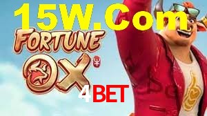 Welcome Bonus - Golden Dragon