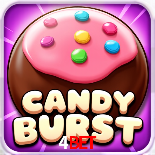 Plushie Frenzy Slot - PG Soft Game