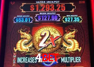 VIP Bronze Benefits