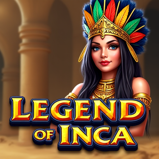 PC Client Features