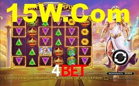 Tournament Betting