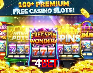Jackpot Winner