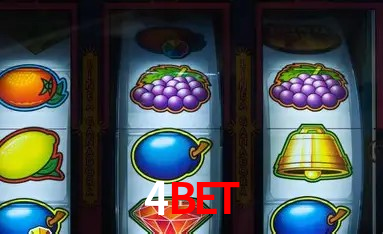Ofertas Exclusivas 4bet