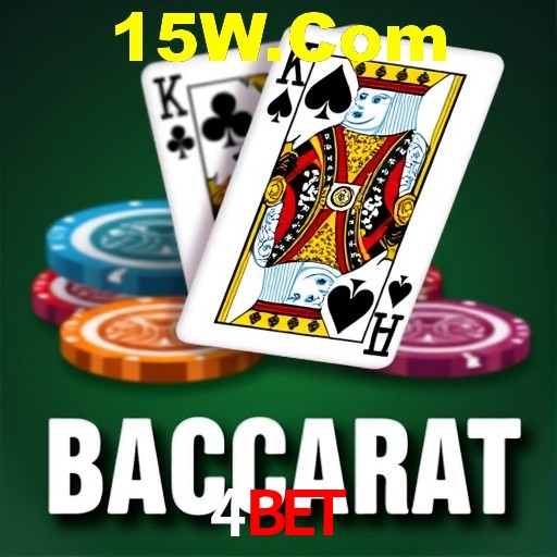 Interface Premium 4bet