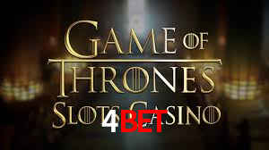 4bet casino