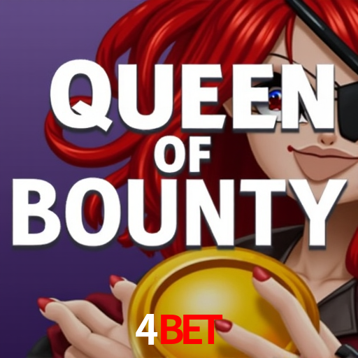Descubra o Mundo do Cassino Online com 4bet