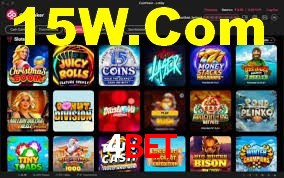 4bet