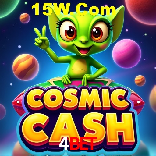 Casino Ao Vivo 4bet