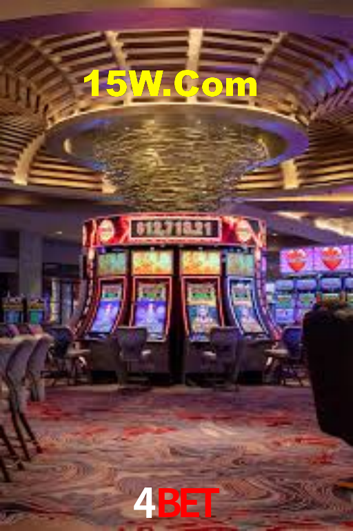 4bet
