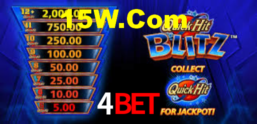 4bet casino
