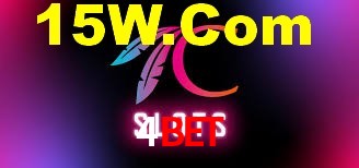 4bet,4bet.com