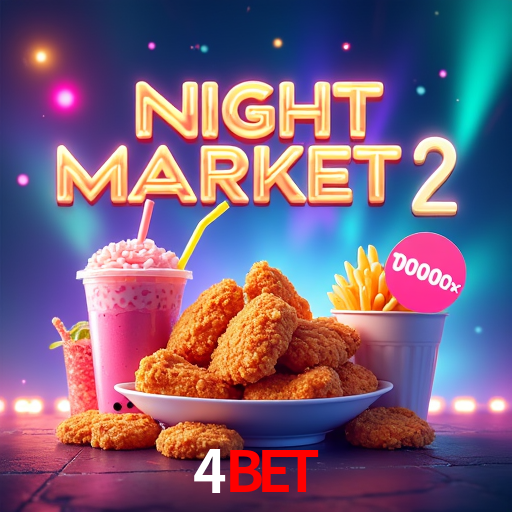 Estatísticas Esportivas 4bet