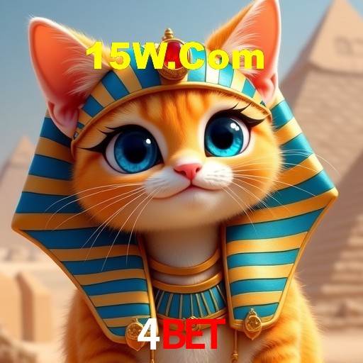 Recursos de Bônus 4bet