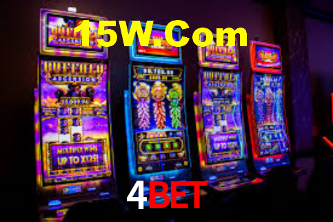 4bet,4bet.com