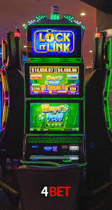 Experimente o Login Seguro Premium no 4bet