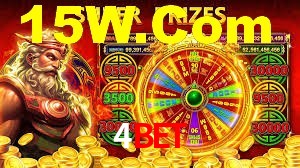 4bet.com