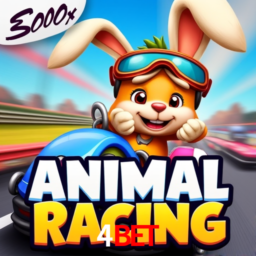 Estatísticas do Jogo 4bet
