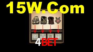 4bet