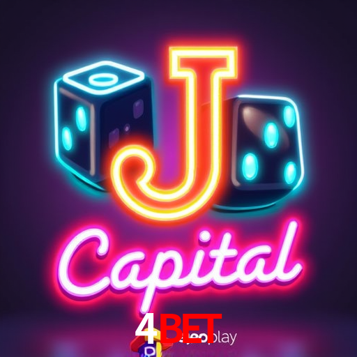 Desvendando o Mundo dos Jogos Virtuais na 4bet