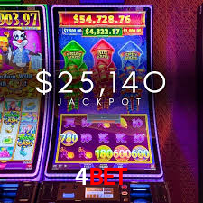 4bet,4bet.com