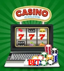 Provedores de Jogos 4bet