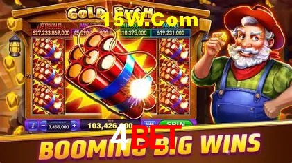 Benefícios da Conta 4bet