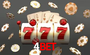Avaliações dos Jogadores 4bet