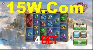 4bet