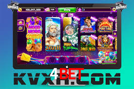 4bet,4bet.com