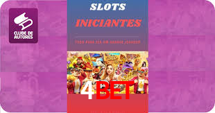 4bet,4bet.com