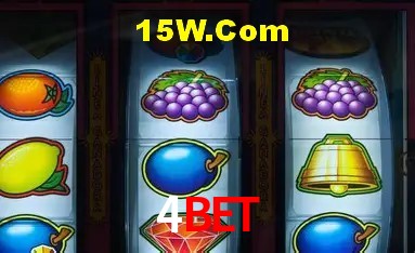 Promoções Sazonais 4bet