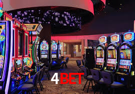 4bet