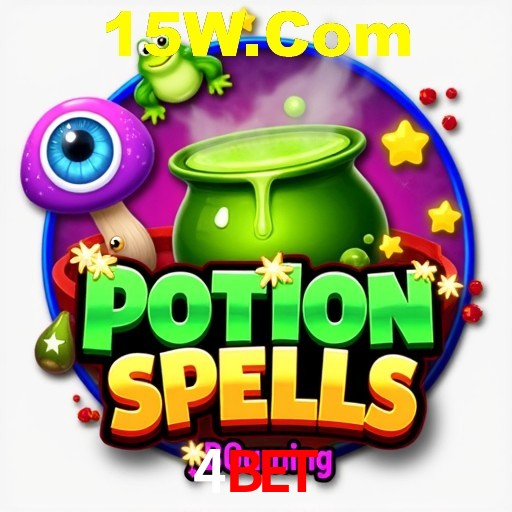 Explorando a Categoria de Eventos em Apostas na 4bet