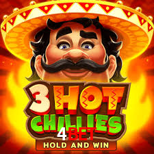 4bet,4bet.com