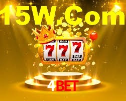 4bet