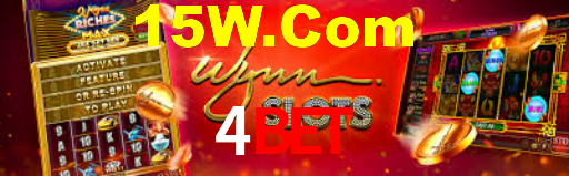4bet,4bet.com
