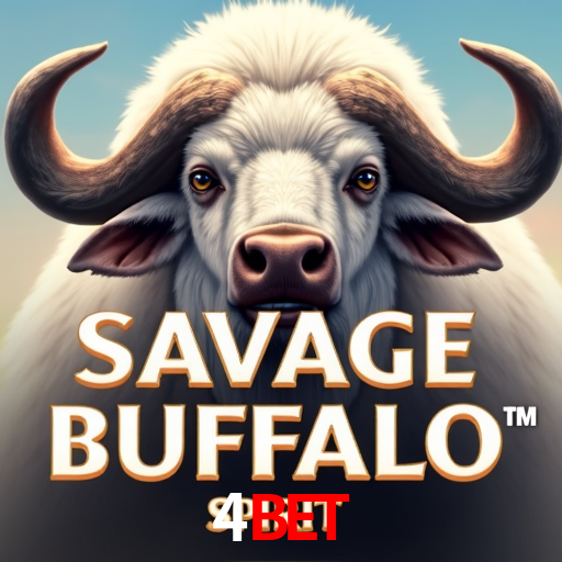 Apostas de Futebol 4bet