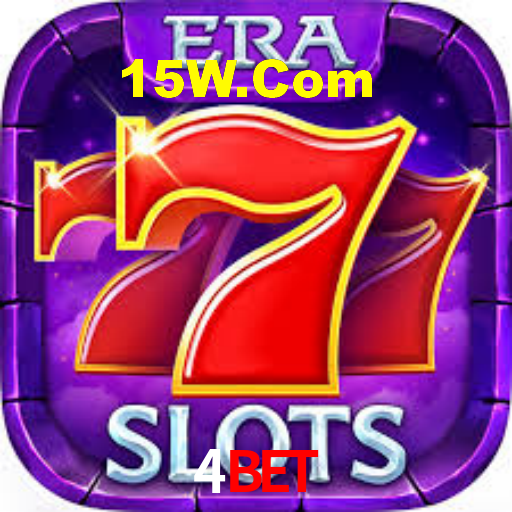 4bet: A Experiência de Casino com Jogos de Mesa ao Vivo