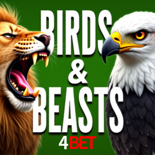 Estatísticas Crash Games 4bet