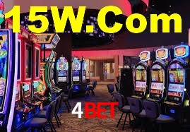 4bet.com