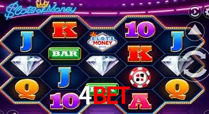 Estatísticas 4bet