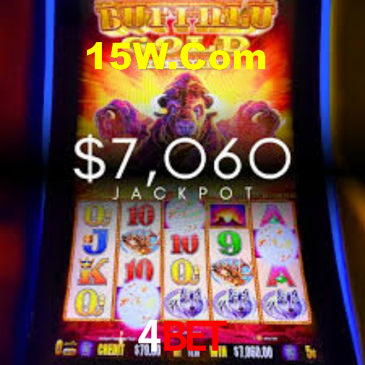 4bet: Jogue Crash e Experimente Alta Recompensa Instantânea