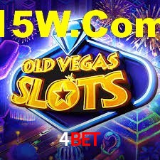 4bet: Jogos de Caça-Níqueis-Altas Recompensas, Roleta-Velocidade, Blackjack-Desafios Máximos